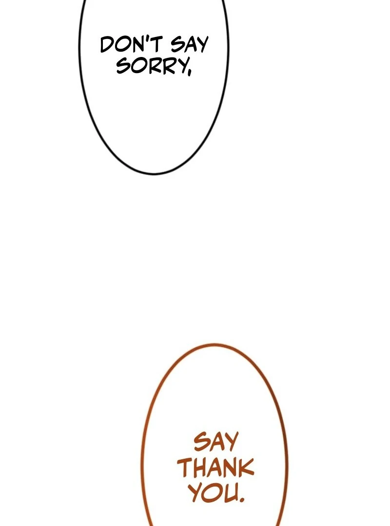 Reverse Cross -The Prompt Magician Chapter 4 745 156