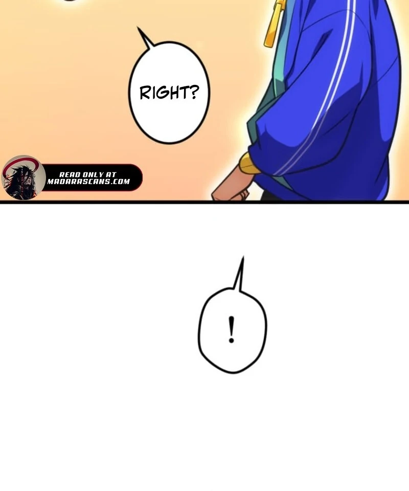 Reverse Cross -The Prompt Magician Chapter 4 747 158