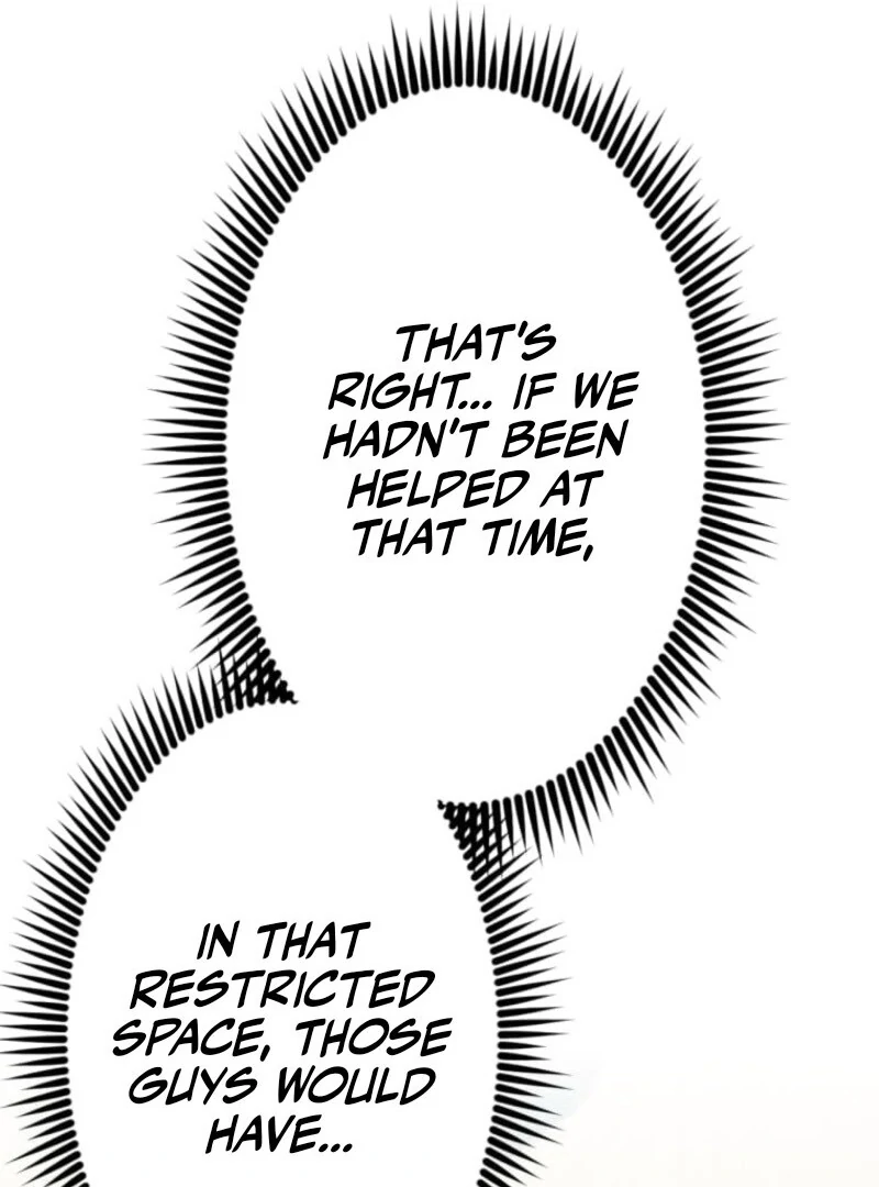 Reverse Cross -The Prompt Magician Chapter 4 748 159