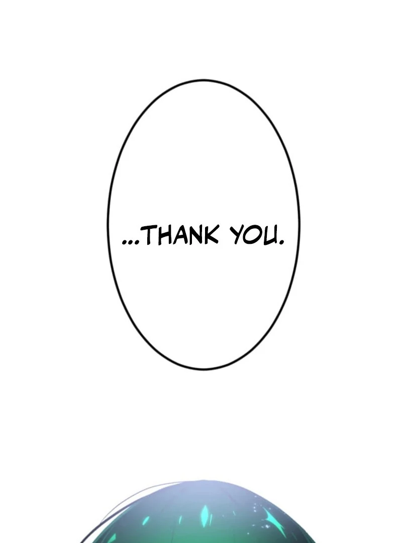 Reverse Cross -The Prompt Magician Chapter 4 752 163