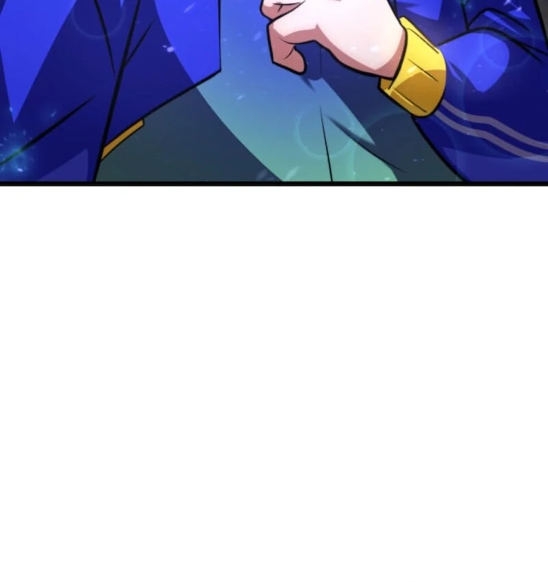 Reverse Cross -The Prompt Magician Chapter 4 754 165