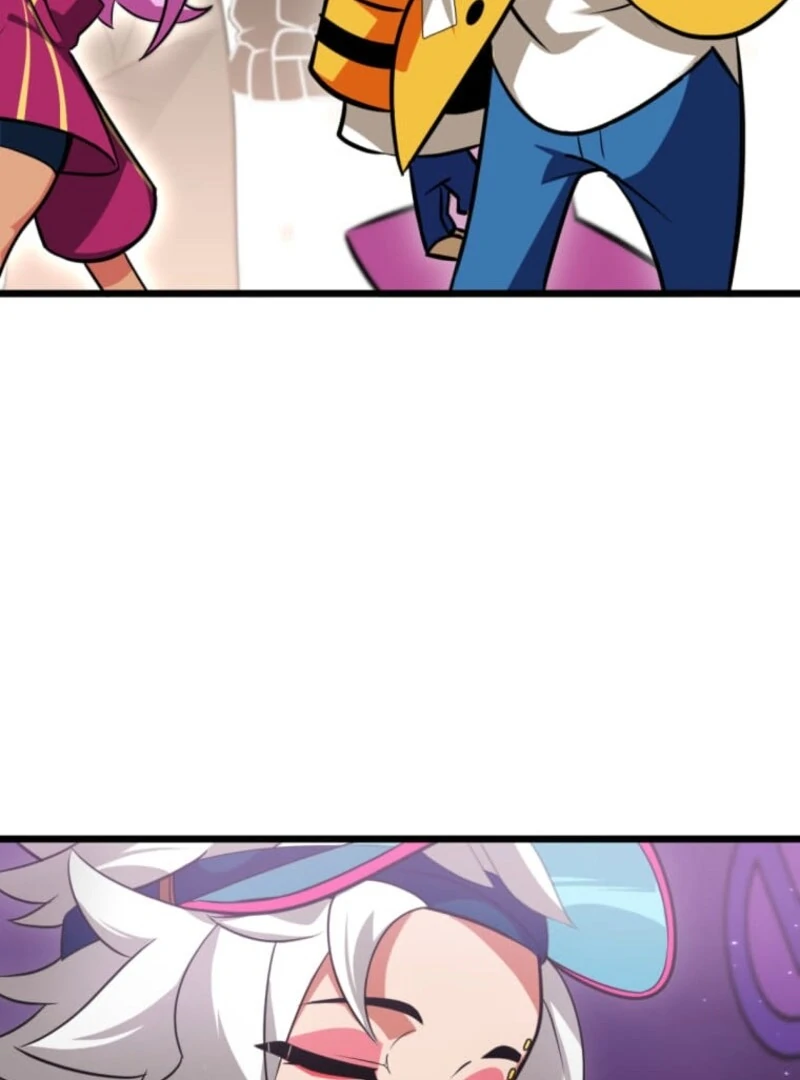 Reverse Cross -The Prompt Magician Chapter 4 756 167