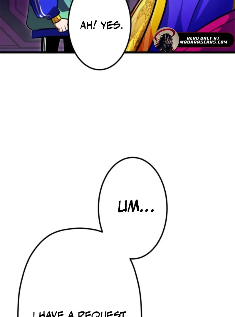 Reverse Cross -The Prompt Magician Chapter 4 759 170