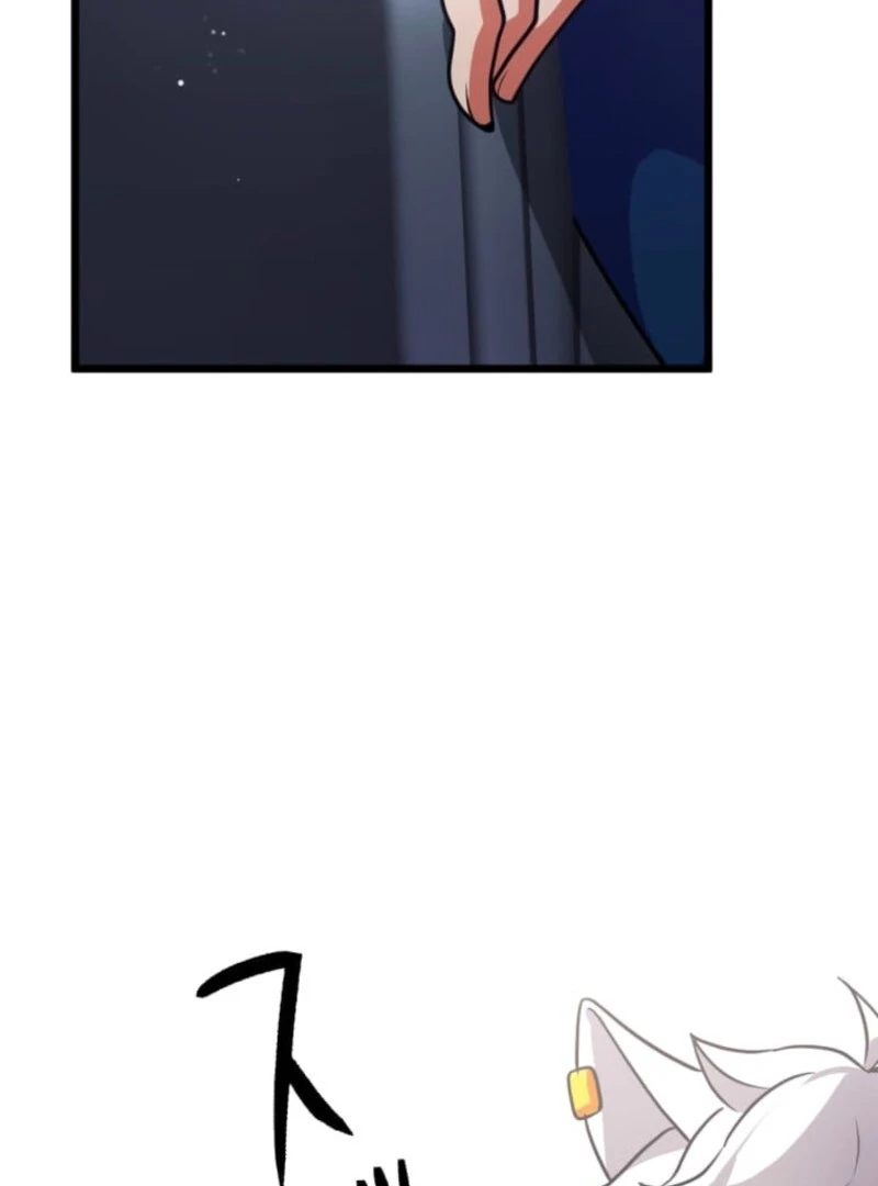 Reverse Cross -The Prompt Magician Chapter 4 766 177