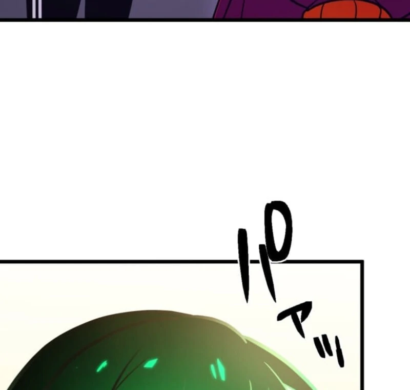 Reverse Cross -The Prompt Magician Chapter 4 768 179