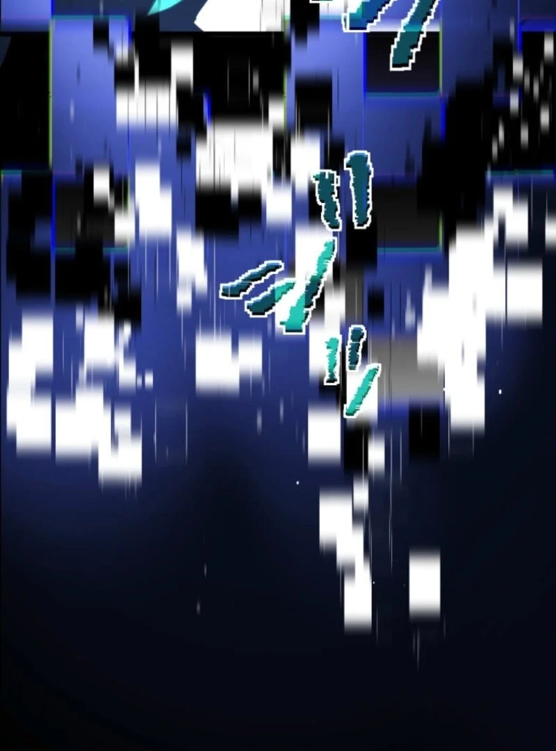 Reverse Cross -The Prompt Magician Chapter 4 773 184