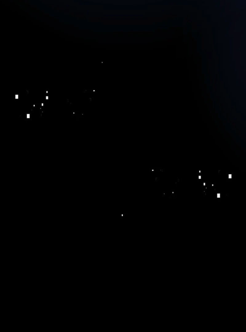 Reverse Cross -The Prompt Magician Chapter 4 774 185