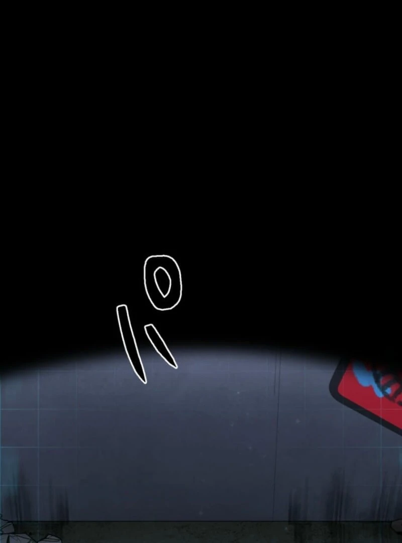 Reverse Cross -The Prompt Magician Chapter 4 775 186