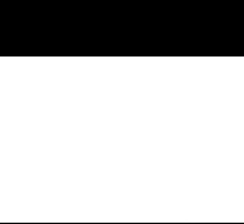 Reverse Cross -The Prompt Magician Chapter 4 777 188