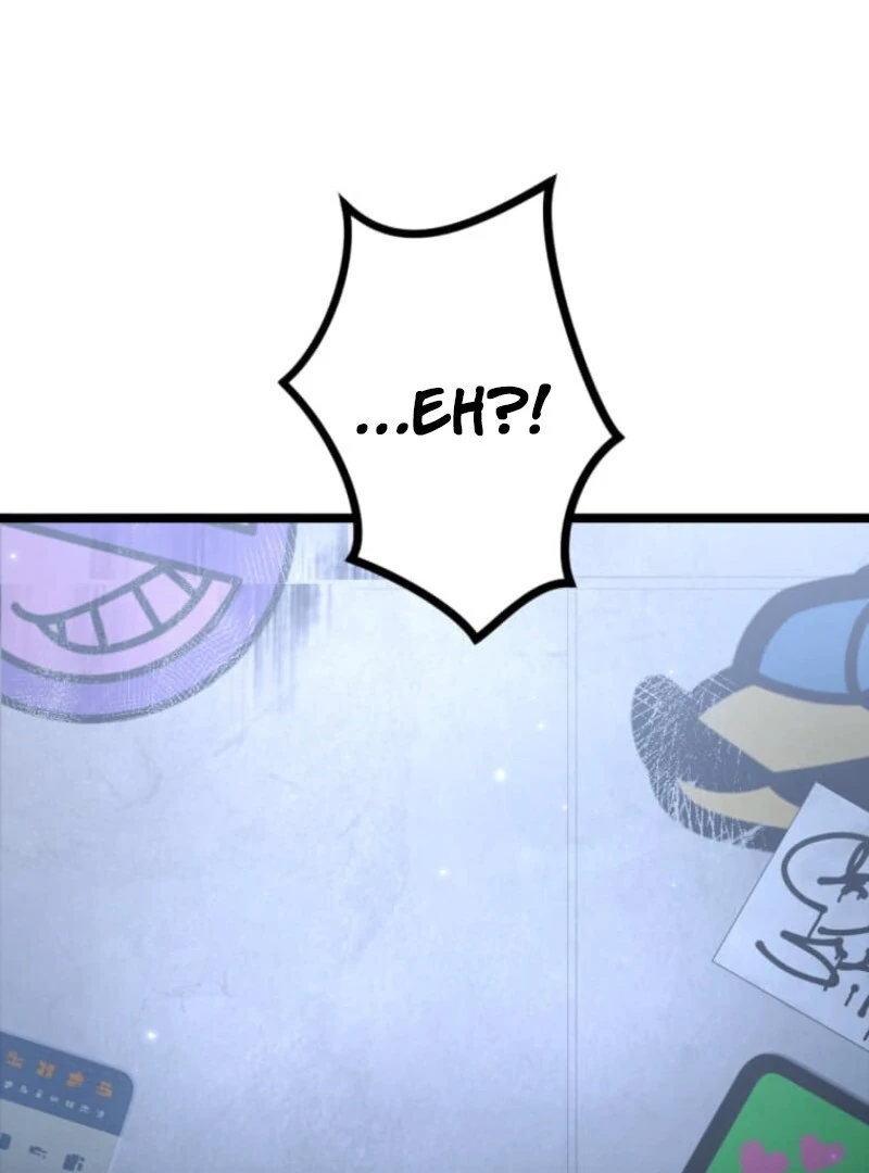 Reverse Cross -The Prompt Magician Chapter 4 780 191