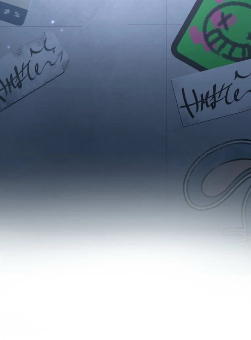 Reverse Cross -The Prompt Magician Chapter 4 781 192