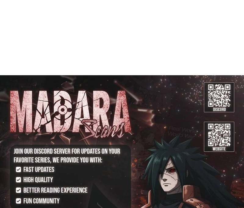 Reverse Cross -The Prompt Magician Chapter 4 782 193