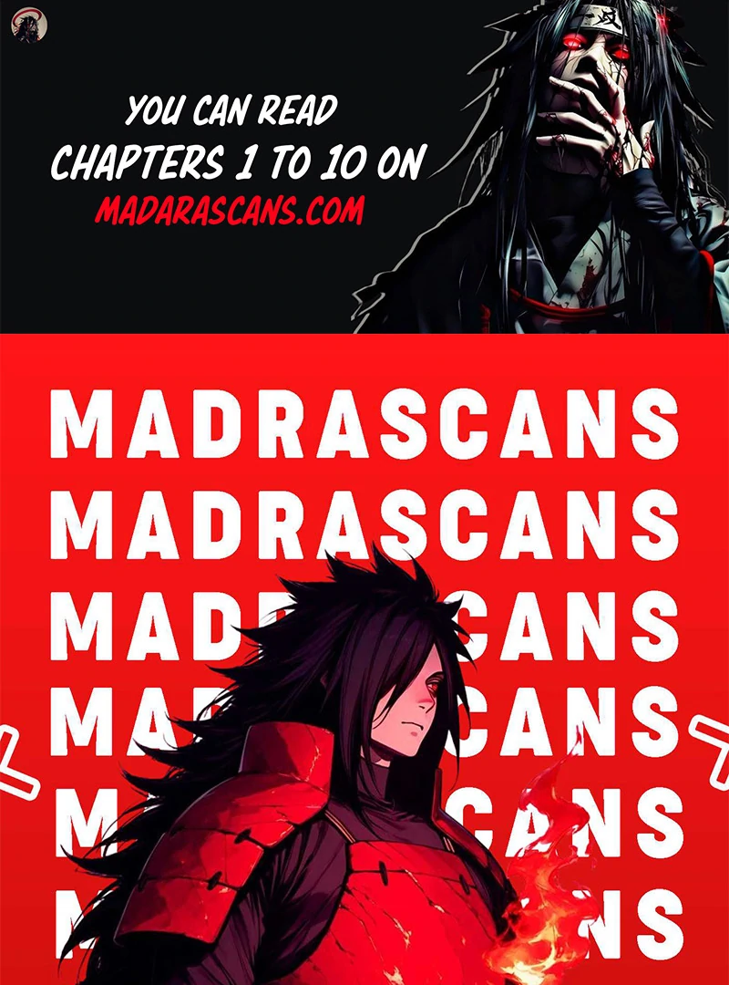 Reverse Cross -The Prompt Magician Chapter 5 563 001