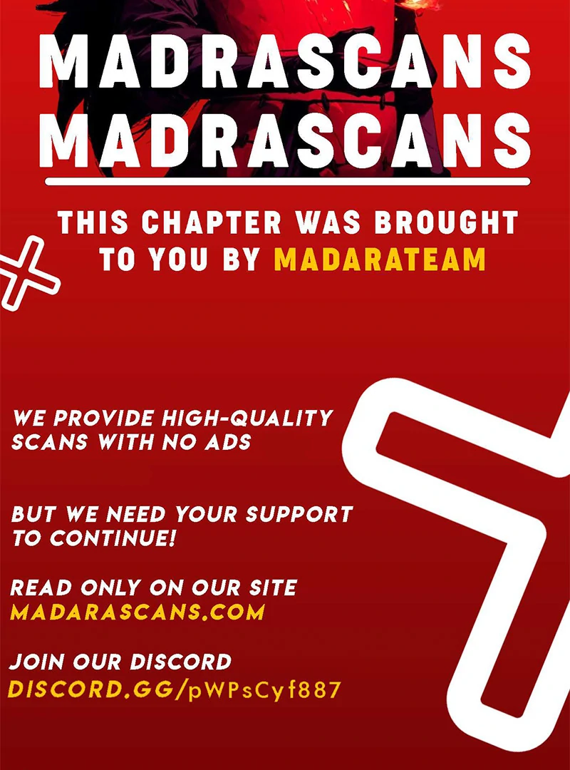 Reverse Cross -The Prompt Magician Chapter 5 564 002