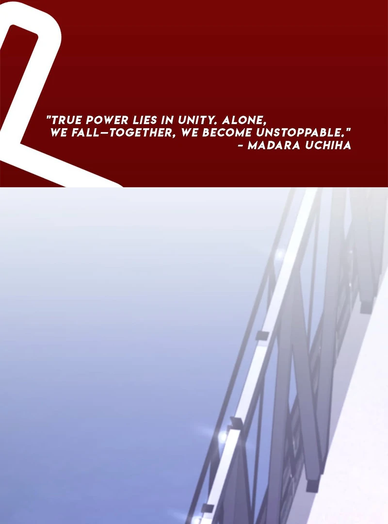 Reverse Cross -The Prompt Magician Chapter 5 565 003