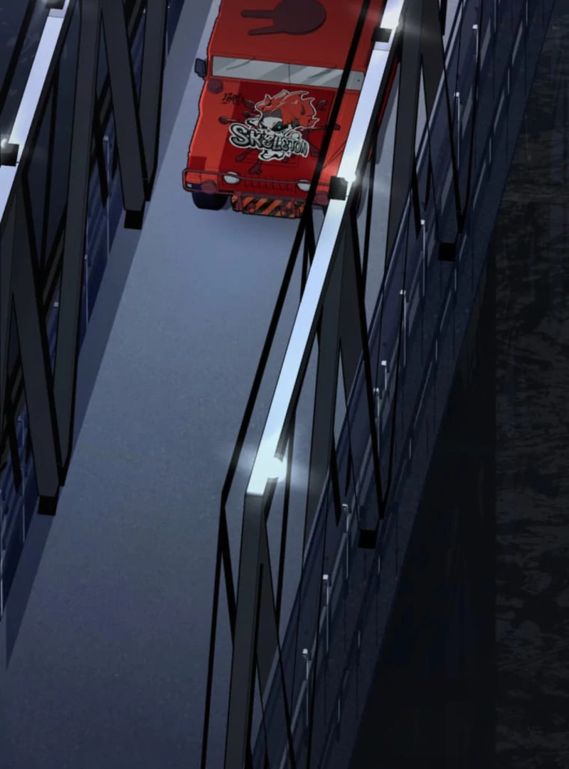 Reverse Cross -The Prompt Magician Chapter 5 567 005