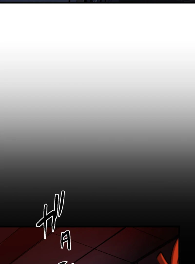 Reverse Cross -The Prompt Magician Chapter 5 568 006