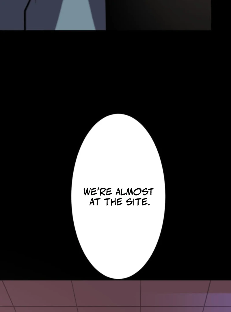 Reverse Cross -The Prompt Magician Chapter 5 570 008