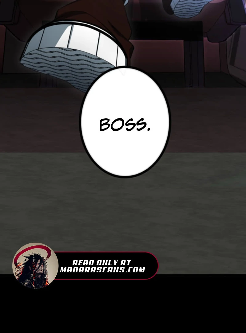 Reverse Cross -The Prompt Magician Chapter 5 572 010