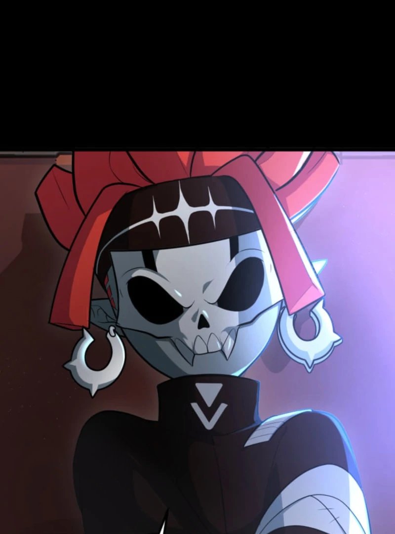 Reverse Cross -The Prompt Magician Chapter 5 573 011