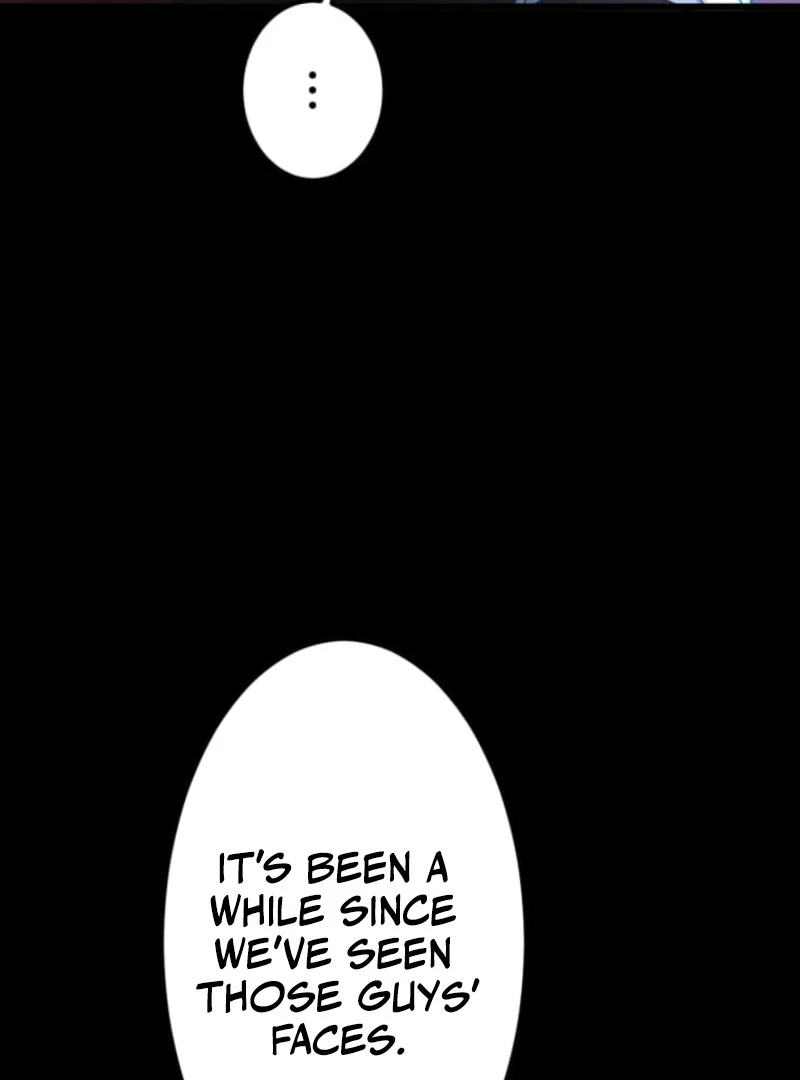 Reverse Cross -The Prompt Magician Chapter 5 574 012