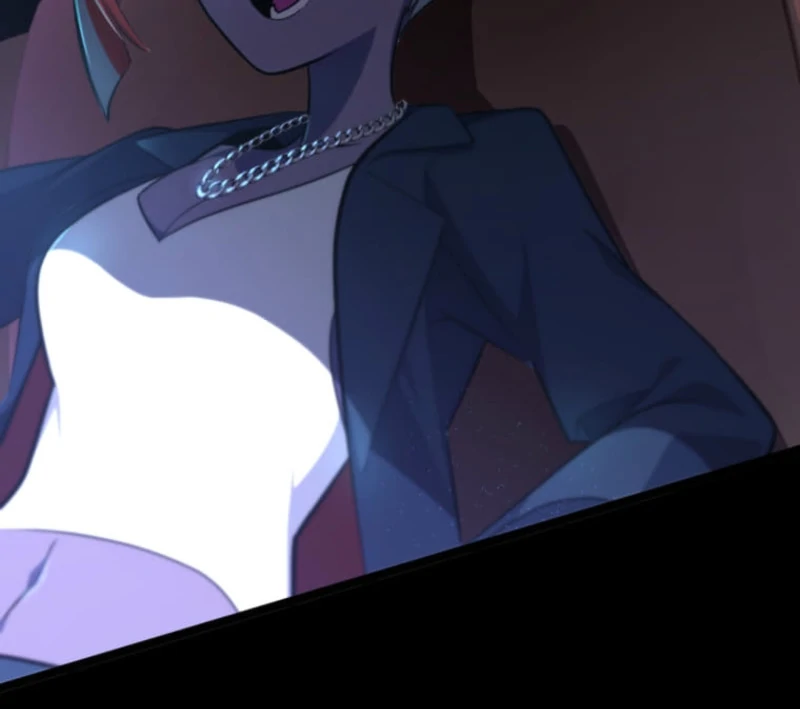 Reverse Cross -The Prompt Magician Chapter 5 576 014