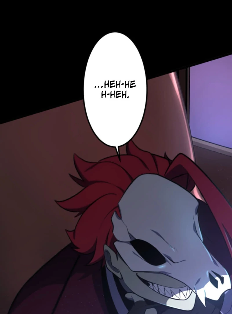 Reverse Cross -The Prompt Magician Chapter 5 577 015