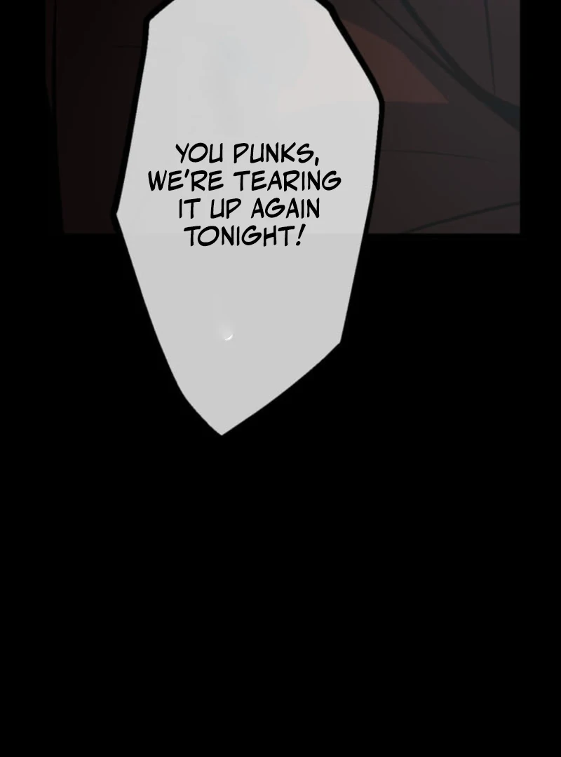 Reverse Cross -The Prompt Magician Chapter 5 581 019