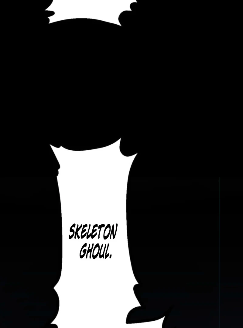 Reverse Cross -The Prompt Magician Chapter 5 584 022