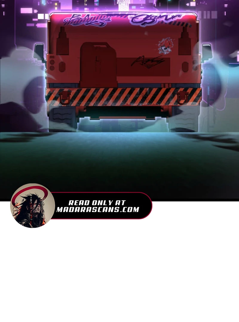 Reverse Cross -The Prompt Magician Chapter 5 586 024