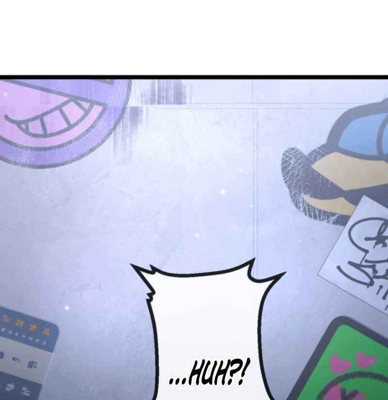 Reverse Cross -The Prompt Magician Chapter 5 588 026