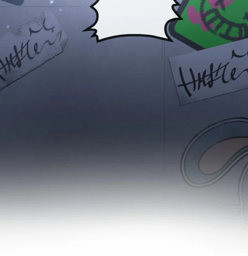 Reverse Cross -The Prompt Magician Chapter 5 589 027