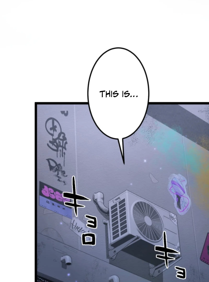 Reverse Cross -The Prompt Magician Chapter 5 590 028