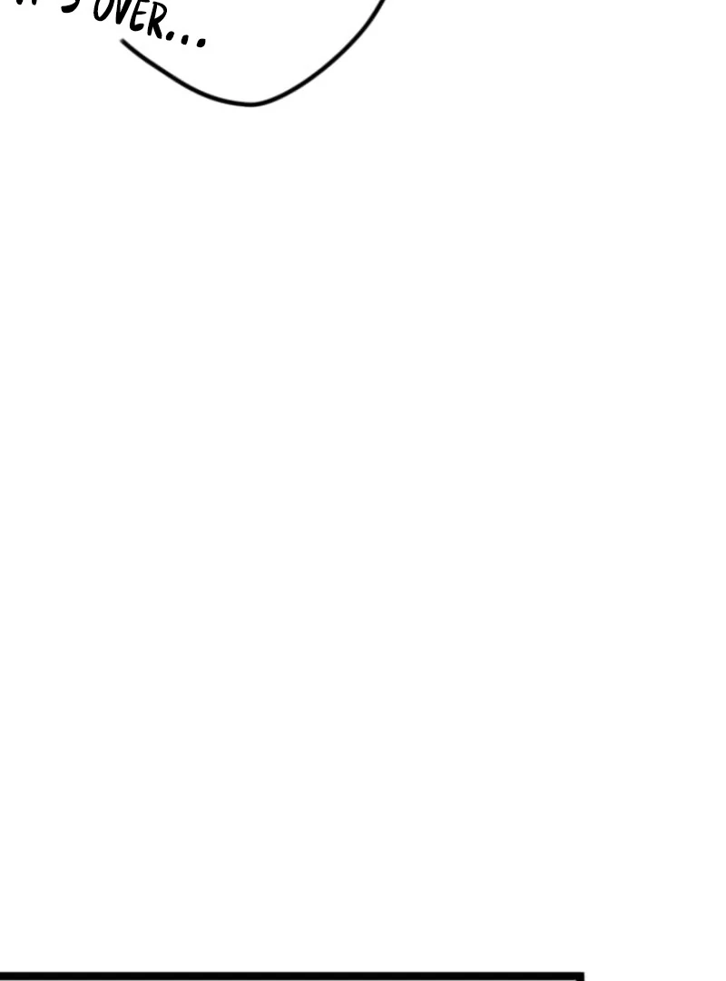 Reverse Cross -The Prompt Magician Chapter 5 594 032