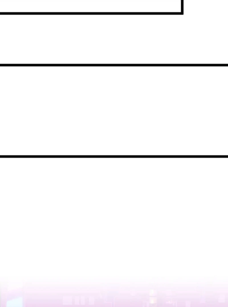 Reverse Cross -The Prompt Magician Chapter 5 595 033