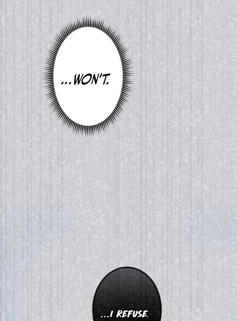 Reverse Cross -The Prompt Magician Chapter 5 600 038