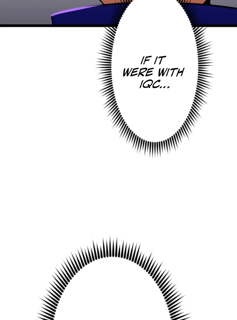 Reverse Cross -The Prompt Magician Chapter 5 604 042