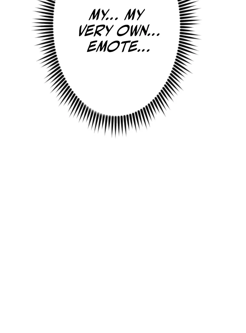 Reverse Cross -The Prompt Magician Chapter 5 605 043