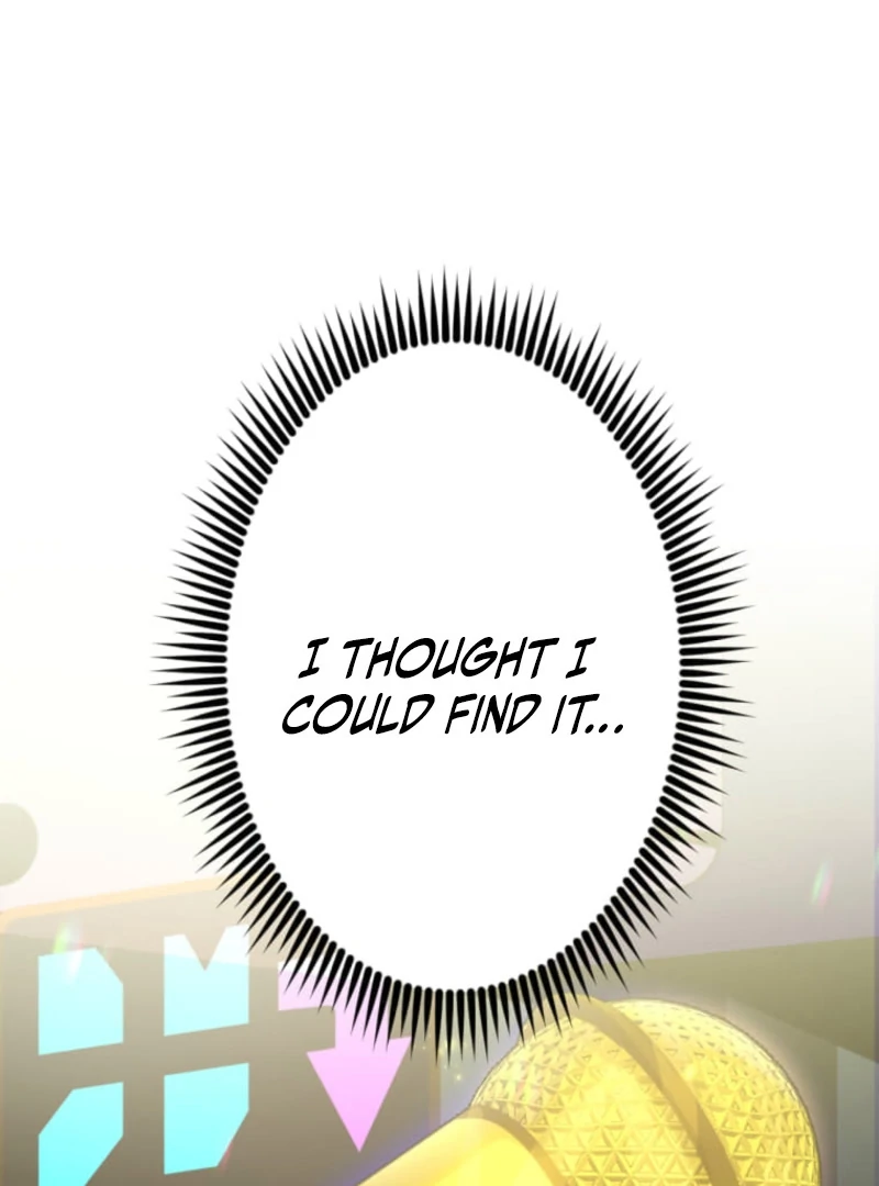 Reverse Cross -The Prompt Magician Chapter 5 606 044