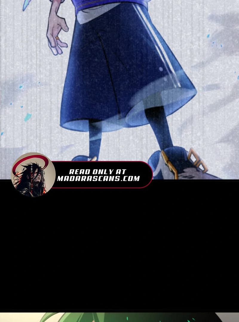 Reverse Cross -The Prompt Magician Chapter 5 610 048