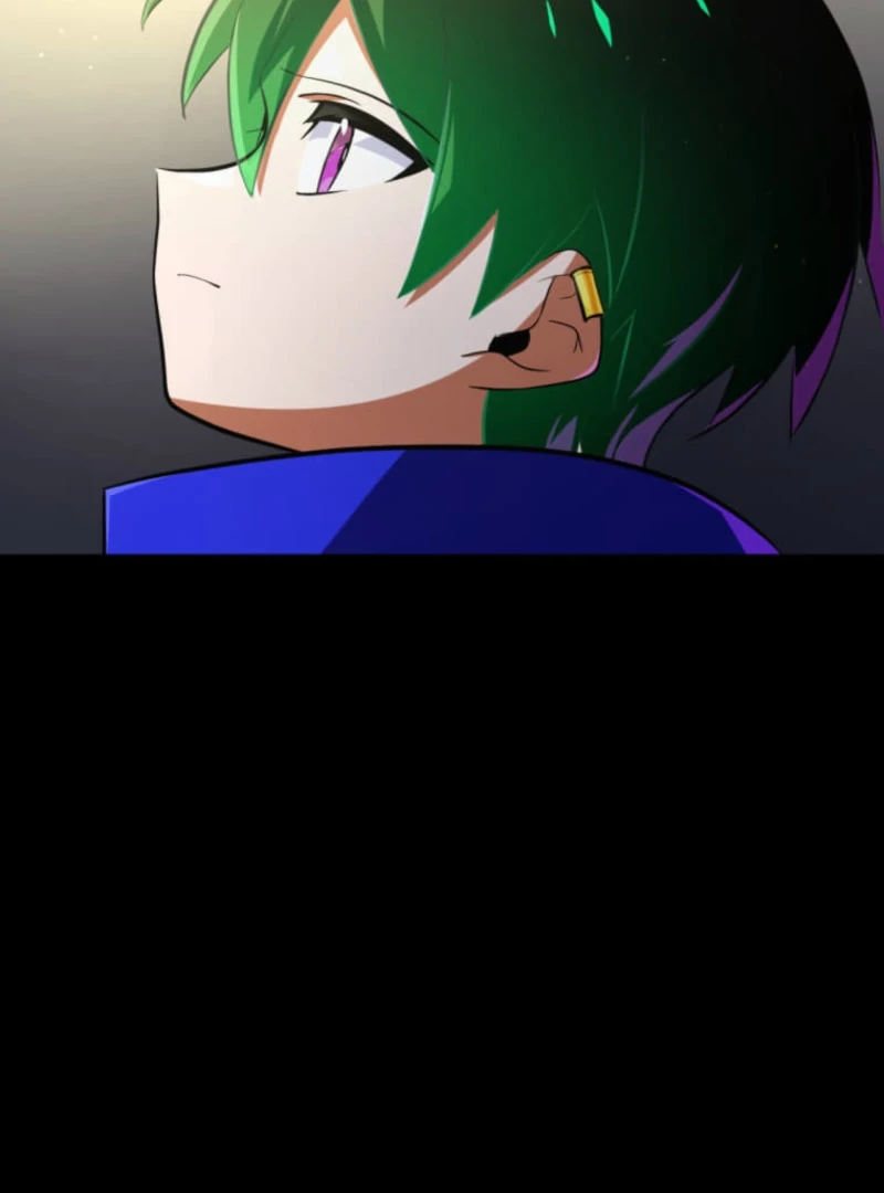 Reverse Cross -The Prompt Magician Chapter 5 611 049