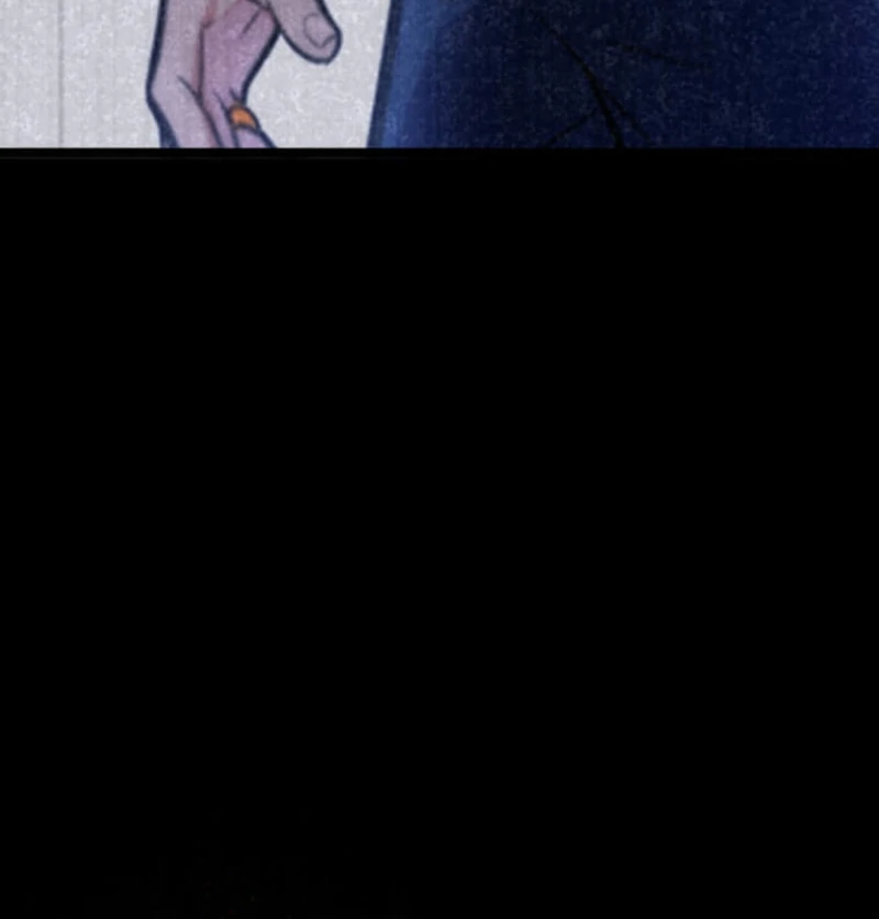 Reverse Cross -The Prompt Magician Chapter 5 614 052