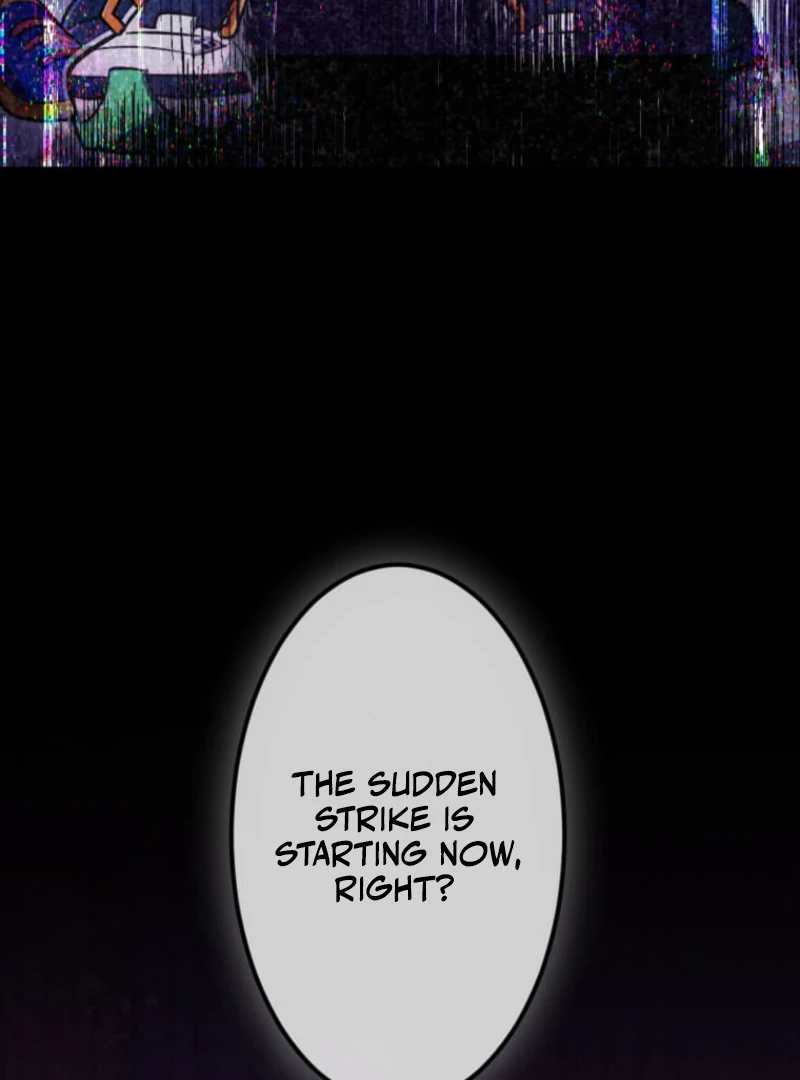 Reverse Cross -The Prompt Magician Chapter 5 619 057