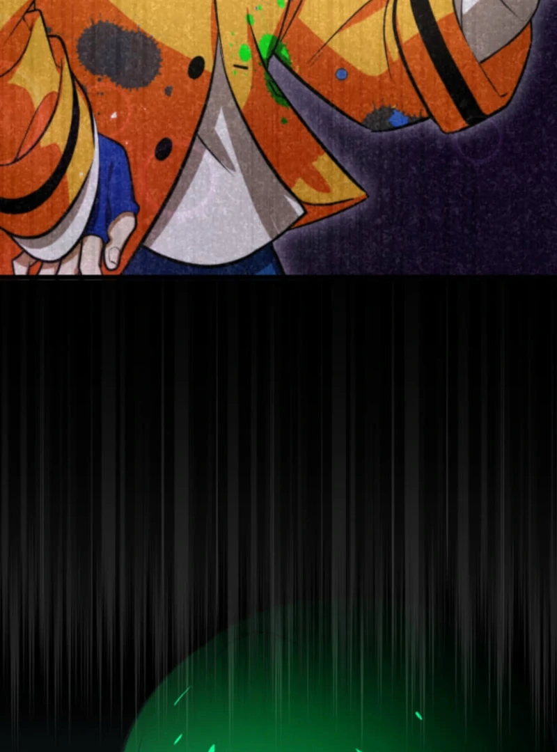 Reverse Cross -The Prompt Magician Chapter 5 621 059