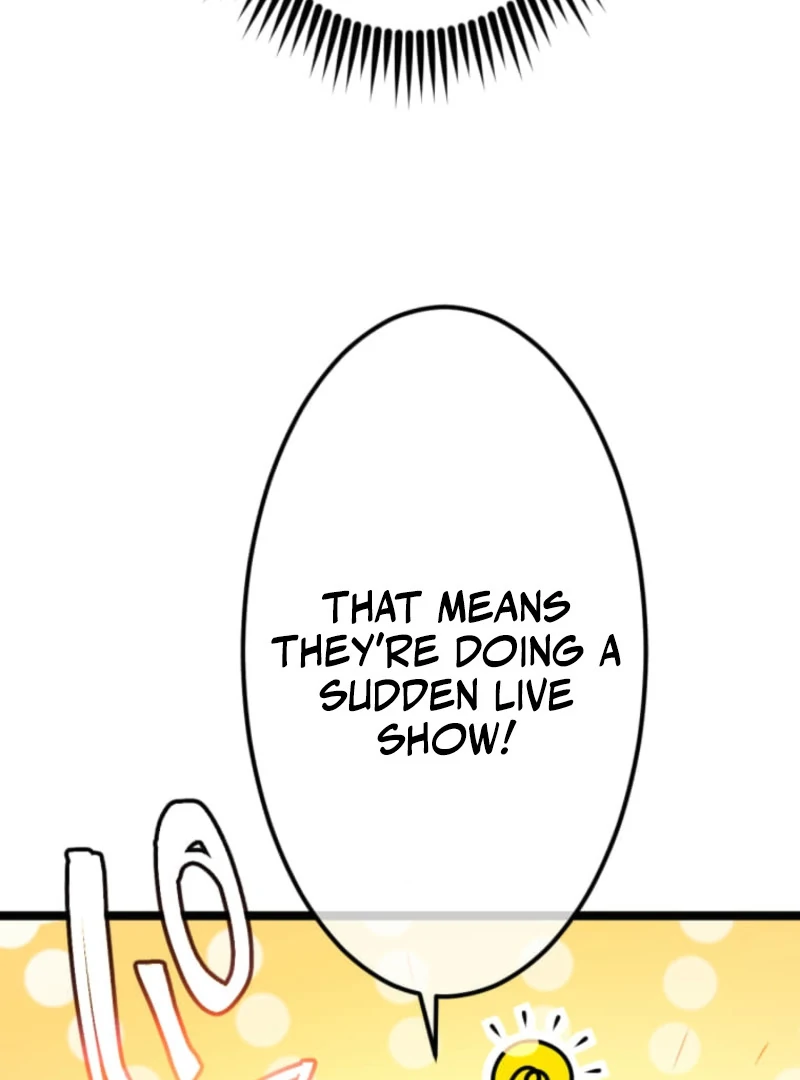 Reverse Cross -The Prompt Magician Chapter 5 623 061