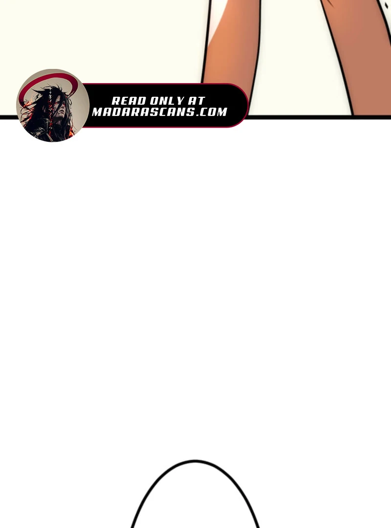 Reverse Cross -The Prompt Magician Chapter 5 625 063