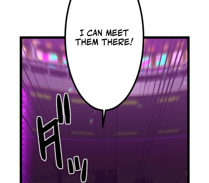 Reverse Cross -The Prompt Magician Chapter 5 626 064