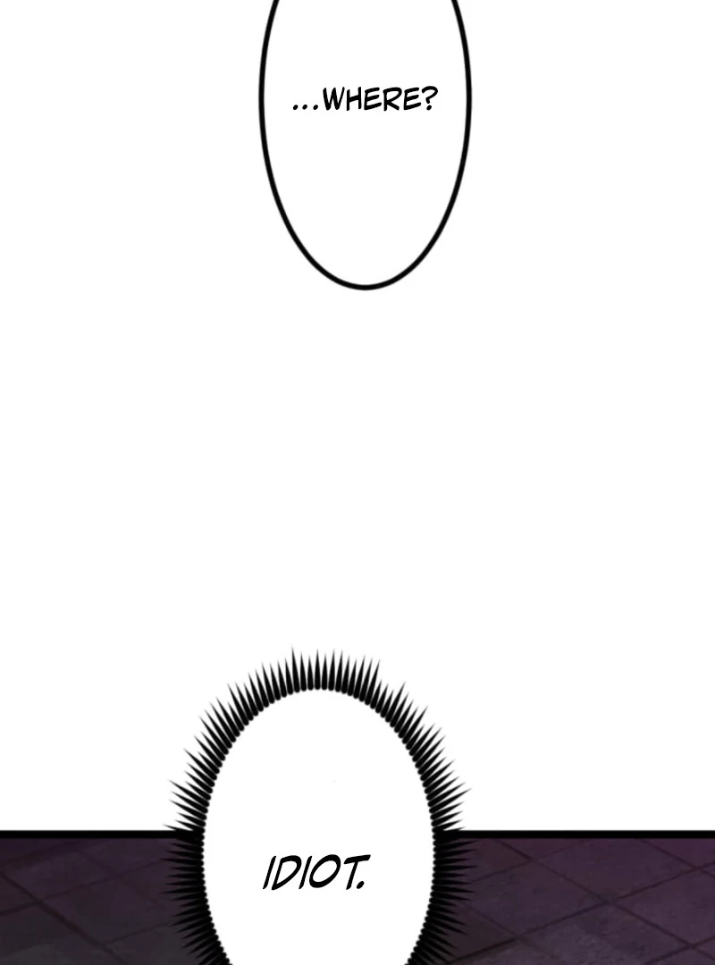 Reverse Cross -The Prompt Magician Chapter 5 630 068