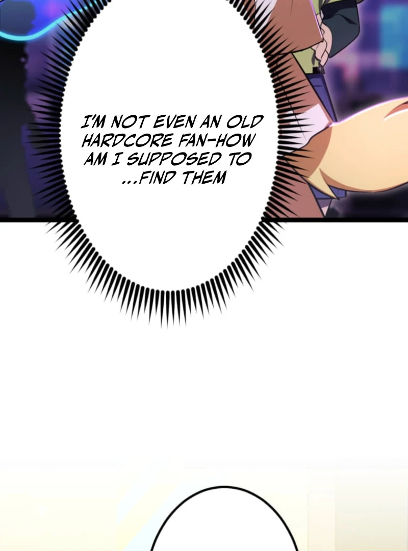 Reverse Cross -The Prompt Magician Chapter 5 634 072