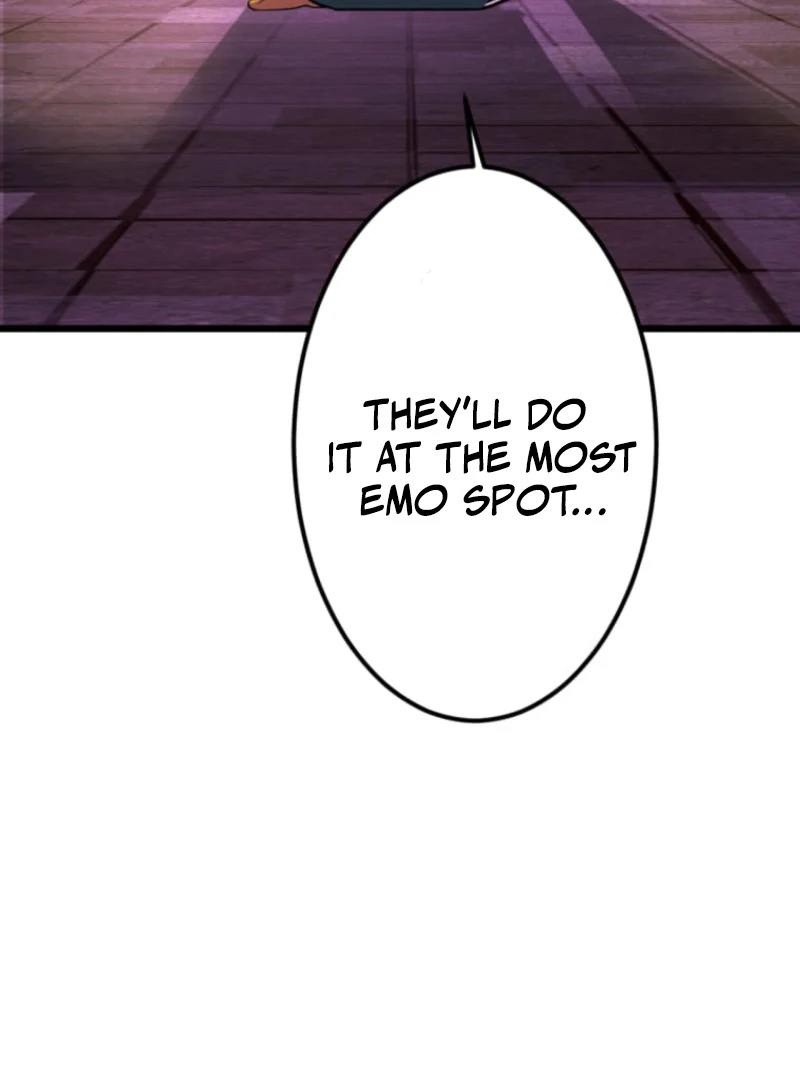 Reverse Cross -The Prompt Magician Chapter 5 637 075